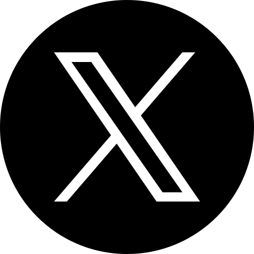 X-twitter