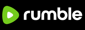 rumble logo